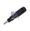 DT 4.67452 Injector Holder